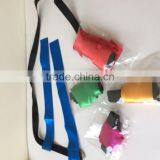 Tag Rugby Belts thumbnail-3