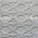 Mesh Fabric for Bag