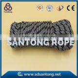 Polyester Horse Halter Rope thumbnail-2