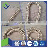 1/2'' , 3/4'', 5/8'' Dock line, nylon rope