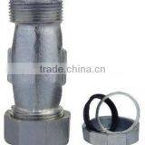 Quick Joint for Pipe LG thumbnail-1