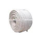 Polypropylene Polysteel Rope thumbnail-2