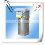 SZ-M2 Air-Jet Silo Wenting thumbnail-1