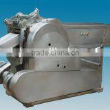 How To Processing Licorice-Licorice Root Cutter 0086-13213263002