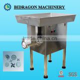 Top Quality Meat Chopping Machine