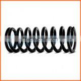 Customized Wholesale Quality Custom Made Tension Coil Springs thumbnail-5