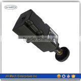 Great Performance Reliable Hydraulic Valve thumbnail-3