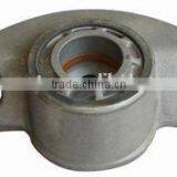 AUTO MOUNT-SHOCK ABSORBER UPR 13252362 USE FOR CAR PARTS OF CHEVROLET CRUZE 2009'~ thumbnail-1