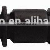 Bushing/ Suspension Bushing 54551-2D000 USE FOR CAR PARTS OF HYUNDAI ELANTRA thumbnail-1