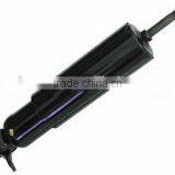 AUTO SHOCK ABSORBER OK71E 34 700 / M71E 34 700 / KYB : 344302 / 444162 USE FOR CAR PARTS OF BESTA thumbnail-1