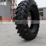 China Manufacturer Direct Sell the Lowest Price Bias Otr Tyre Used Tyre G214.00-24 thumbnail-2
