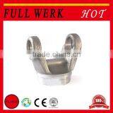 Pto Shaft Yokes for Agricultural Machinery With CE Certificated thumbnail-1