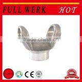 Spicer Yoke No 2-28-437 1310 Weld Yoke on Sale thumbnail-1