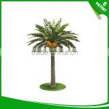 Artificial Tree Lights Everlasting Simulation Seaweed Tree Lights thumbnail-2