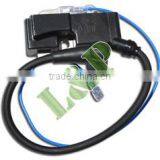 Hus 51 55 61 257 261 262 Ignition Coil For Chain Saw Parts Garden Machinery Parts L&P Parts thumbnail-1