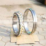 High Precision Eccentric Cylindrical Roller Bearing thumbnail-1