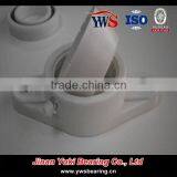 FL207 Plastic Bearing Housing Pillow Block thumbnail-1