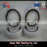 PP 6011 Plastic Bearings thumbnail-1