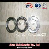 Thrust Ball Bearings 51201 51302 51405 51110 thumbnail-1