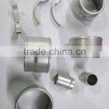 Factory Custom High Precision CNC Machining Motorcycle Parts thumbnail-5