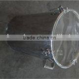 Stainless Steel Storage Tank/continer/pot thumbnail-2