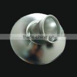 High Precision Plastic and Metal Professional CNC Service thumbnail-2