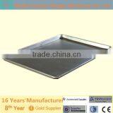 Metal Stmaping Punching Pressing Plate Tray thumbnail-1
