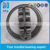 22332 Spherical Roller Bearings 160*340*114 thumbnail-1