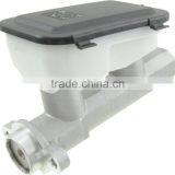 Best Quality Brake Master Cylinder Oem MC122350 MC39952 R120593 Used for Usa Brand Car thumbnail-3