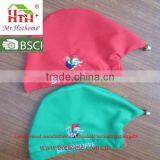 Good Quality Kids/Adult Cheap Festival Party/celebration Hat thumbnail-6