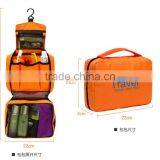 600D Bag , Travel Bags , Duffle Bag