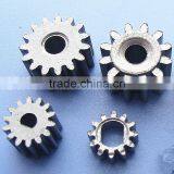 Metallic Sintered Product/powder Metallurgy Parts/metal Parts thumbnail-5