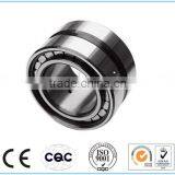 SL185004 - SL184980 Double Row Single Lock Ring Filled Cylindrical Roller Bearing thumbnail-3