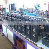 LMS Machinery Automatic Ball Bearing Drawer Slide Production Line thumbnail-1