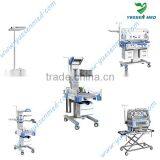 YSBB-100S Medical Hospital Infant Cheap Incubator Neonatal Price thumbnail-4