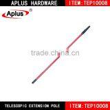 Extension Pole/telescoping Poles Plastic/custom Telescopic Pole thumbnail-1