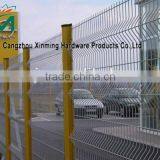 Fence 3d Models Soccer Field Fence,swimming Pool Fence thumbnail-4