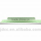 EPS Roofing Sandwich Panel thumbnail-1