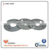 Pipe Flange Fitting Gasket thumbnail-4
