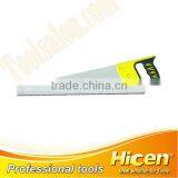 Hand Saw Panel Saw With Rubber Grip thumbnail-1