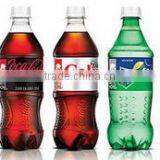 Factory Supply Carbonated Water Machine Manufacturer thumbnail-3