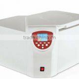 High Speed Centrifuge thumbnail-1