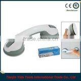 Bathroom Security Grab Bars