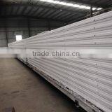 Aac Granite Block Cutting Machine Price, High Quality Granite Block Cutting Machine Price thumbnail-2