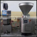 Automatic Industrial Sausage Making Machine Price thumbnail-5