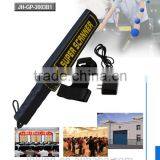 New Arrivals Hand Held Metal Detector GP-3003B1 Made in China thumbnail-2