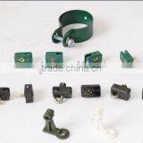Pipe Clamp thumbnail-1