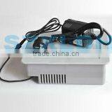 Anti-theft System Eas AM Soft Tag Deactivator XLD-AM-XC01 thumbnail-1