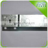 Hanging Basket Pulley for Greenhouse System thumbnail-2