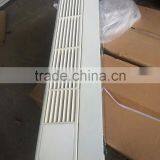 Ceiling Cassette Type Air Conditioner China Suppliers Fan Coil Unit Price thumbnail-3